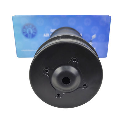 1643201025 Air Suspension Spring For Direct Replacement Repair Kit Mercedes Benz W164 ML/GL- Class 2005-2011