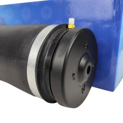 1643201025 Spring Type Air Suspension Repair Kit Car Air Suspension System Mercedes Benz W164 ML/GL- Class