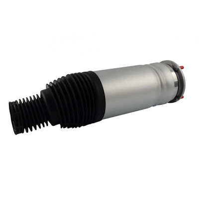 Origin Place Air Suspension Spring For Front Left Or Right Position Direct Replacement