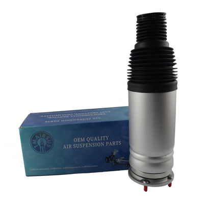 Origin Place Air Suspension Spring For Front Left Or Right Position Direct Replacement
