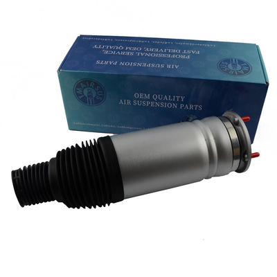 Origin Place Air Suspension Spring For Front Left Or Right Position Direct Replacement