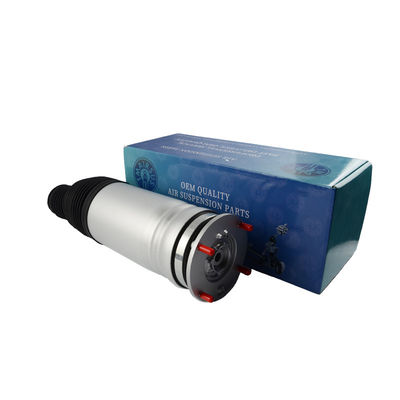 Origin Place Air Suspension Spring For Front Left Or Right Position Direct Replacement