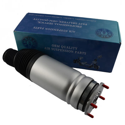 Origin Place Air Suspension Spring For Front Left Or Right Position Direct Replacement