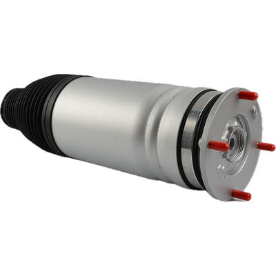 Front Left Or Right Installation Air Suspension Spring Bag From Guangdong Origin
