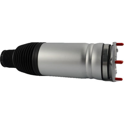 Direct Replacement Air Suspension Spring and for Front Left Or Right Position