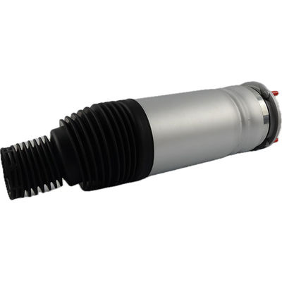 Direct Replacement Air Suspension Spring and for Front Left Or Right Position