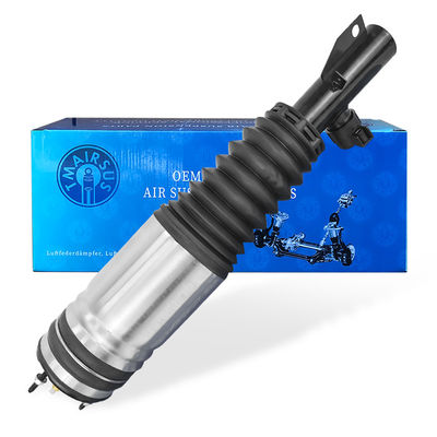 Air Suspension Shock Absorbers 68459083AE 68459085AE 68459084AE 68459082AE For Jeep Grand Cherokee WK2 2021- Air Suspension Strut