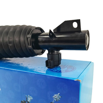 Air Suspension Shock Absorbers 68459083AE 68459085AE 68459084AE 68459082AE For Jeep Grand Cherokee WK2 2021- Air Suspension Strut