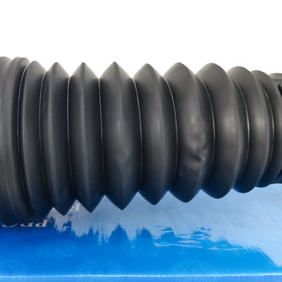 Air Suspension Shock Absorbers 68459083AE 68459085AE 68459084AE 68459082AE For Jeep Grand Cherokee WK2 2021- Air Suspension Strut