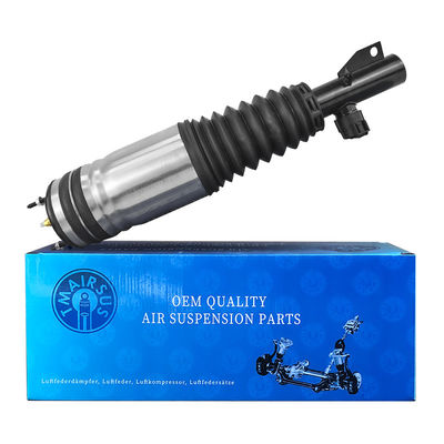 Air Suspension Shock Absorbers 68459083AE 68459085AE 68459084AE 68459082AE For Jeep Grand Cherokee WK2 2021- Air Suspension Strut