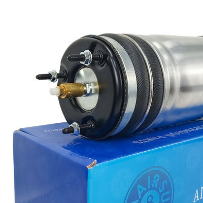 Air Suspension Shock Absorbers 68459083AE 68459085AE 68459084AE 68459082AE For Jeep Grand Cherokee WK2 2021- Air Suspension Strut