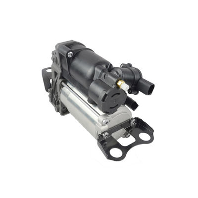 Reduce Vibration With Air Suspension Compressor Pump 37226775479 37226785506