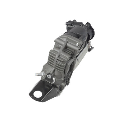 Reduce Vibration Function Air Suspension Compressor 37226775479 37226785506