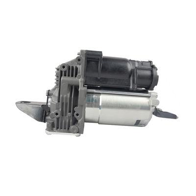 Reduce Vibration Function Air Suspension Compressor 37226775479 37226785506