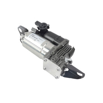 37226775479 Air Ride Suspension Compressor For Customer Requirements