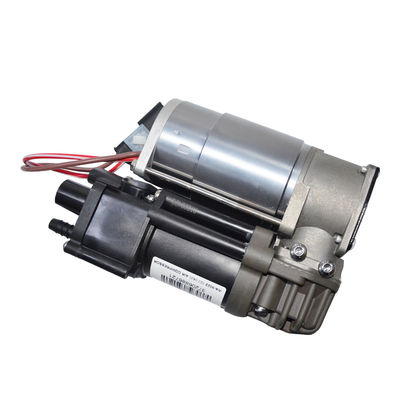 Air Compressor Type Of Goods Air Suspension Compressor Test Before Send Out Max Pressure 150 Psi