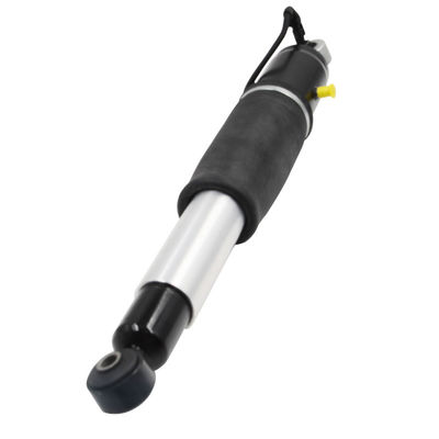23290661 Rear Car Shock Absorber With Metal Construction