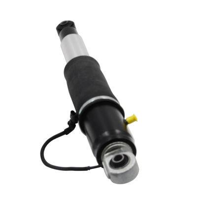 Adjustable Magnetic Ride ADS Air Suspension For Cadillac Escalade Chevrolet Tahoe GMC Yukon Silverado Rear