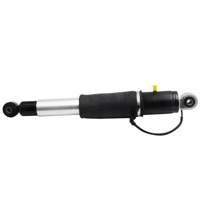 Adjustable Magnetic Ride ADS Air Suspension For Cadillac Escalade Chevrolet Tahoe GMC Yukon Silverado Rear