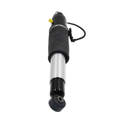Adjustable Magnetic Ride ADS Air Suspension For Cadillac Escalade Chevrolet Tahoe GMC Yukon Silverado Rear