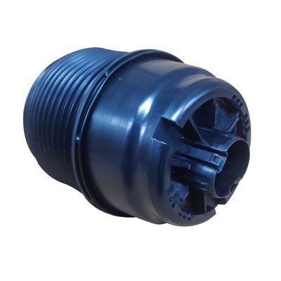 Guangdong Air Spring 1673200025 For Mercedes Benz Rear