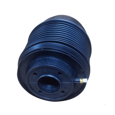 Mercedes Benz W167 GLS GLE OEM Replacement Air Spring Suspension Bag