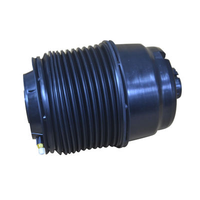 Mercedes Benz W167 GLS GLE OEM Replacement Air Spring Suspension Bag