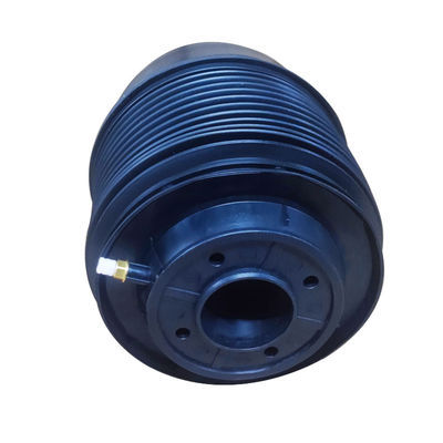 Mercedez Benz W167 Air Spring Rear Left Or Right 1673200025 Air Suspension Spring Repair Kit