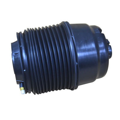 Replacement Air Spring For Mercedez Benz W167 GLS GLE Rear