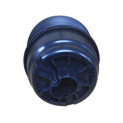 Replacement Air Spring For Mercedez Benz W167 GLS GLE Rear