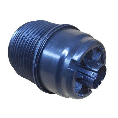 Replacement Air Spring For Mercedez Benz W167 GLS GLE Rear