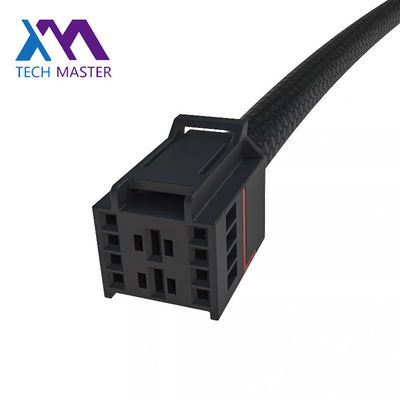 Opening Electric Sliding Gate Opener For CAYENNE 2018 LH/RH Model