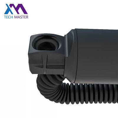 Opening Electric Sliding Gate Opener For CAYENNE 2018 LH/RH Model