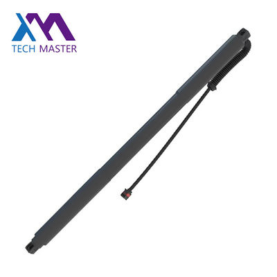 Power Lift Gate With Gas Spring For CAYENNE 2018 LH/RH