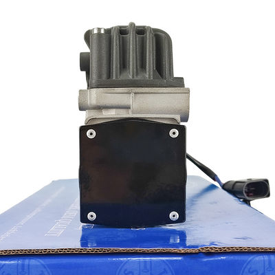 4H0616005 4H0616006 Contidon Air Suspension Compressor For Audi A8 D4 A6 C7 Tested Before Distribution