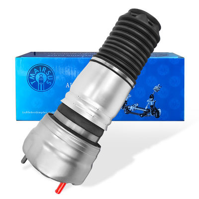 97034305234XLB 97034305235XLB Air Suspension Spring For Front Left Or Right Porsche Panamera 970 2009-2012