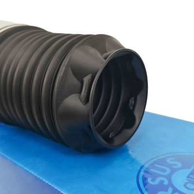 97034305234XLB 97034305235XLB Air Suspension Spring For Front Left Or Right Porsche Panamera 970 2009-2012