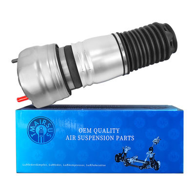 97034305234XLB 97034305235XLB Air Suspension Spring For Front Left Or Right Porsche Panamera 970 2009-2012