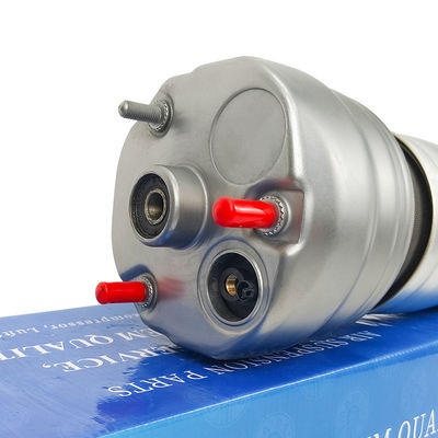 97034305234XLB 97034305235XLB Air Suspension Spring For Front Left Or Right Porsche Panamera 970 2009-2012