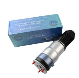 37126796929 XLB 37126796930 XLB Car Air Suspension System For Direct Replacement Fitment Type