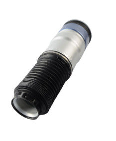 Tested Before Shipment Air Suspension Accessories For Optimal