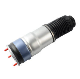 Direct Replacement Air Suspension Spring Bag Air Suspension Repair Kit For Optimal Fitment And Performance