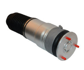 Rear Left Or Right Position Air Suspension Spring With DHL UPS EMS FEDEX Shipping Guaranteed