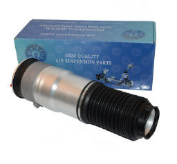 Rear Left Or Right Position Air Suspension Spring With DHL UPS EMS FEDEX Shipping Guaranteed