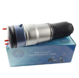 Rear Left Or Right Position Air Suspension Spring With DHL UPS EMS FEDEX Shipping Guaranteed