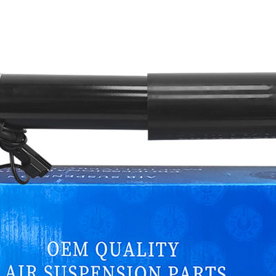 Auto Shock Absorbers HG9Z18125C Lincoln MKZ Ford Fusion Rear Right With Electric Sensor Air Ride Suspension For Cars