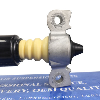 Auto Shock Absorbers HG9Z18125C Lincoln MKZ Ford Fusion Rear Right With Electric Sensor Air Ride Suspension For Cars