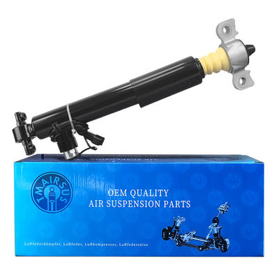 Auto Shock Absorbers HG9Z18125C Lincoln MKZ Ford Fusion Rear Right With Electric Sensor Air Ride Suspension For Cars