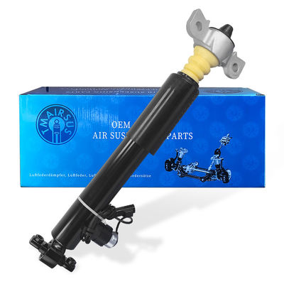 Auto Shock Absorbers HG9Z18125C Lincoln MKZ Ford Fusion Rear Right With Electric Sensor Air Ride Suspension For Cars