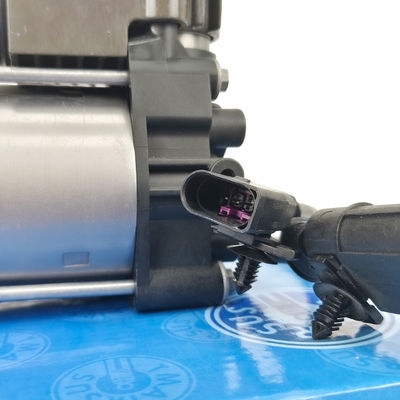 7P616006 Air Suspension Compressor For Repair And Replacement 95835890100 95835890101 95835890102